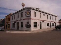 Sarsfield VIC Accommodation Mount Tamborine