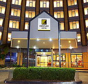 Chifley Albury - Accommodation Mount Tamborine