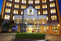 Chifley Albury - Accommodation Mount Tamborine 0