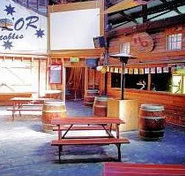 Peter Lalor Hotel - Accommodation Mount Tamborine