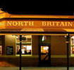 North Britain Hotel - Accommodation Mount Tamborine