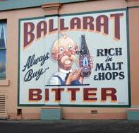 Royal Oak Hotel Ballarat - Accommodation Mount Tamborine