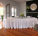 Golden City Hotel - Accommodation Mount Tamborine
