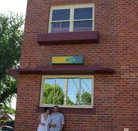 Star Hotel Albury - Accommodation Mount Tamborine