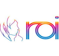 Roi Bar - Accommodation Mount Tamborine