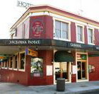 Victoria Hotel - Accommodation Mount Tamborine