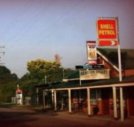 Araluen Valley Hotel - Accommodation Mount Tamborine