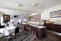 Highett VIC Accommodation Mount Tamborine