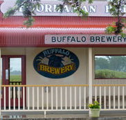 Boorhaman Hotel - Accommodation Mount Tamborine