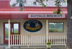 Boorhaman Hotel - Accommodation Mount Tamborine 0