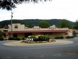 Star Hotel Bright - Accommodation Mount Tamborine 0