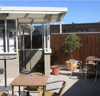 Guiding Star Hotel - Accommodation Mount Tamborine