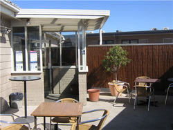Guiding Star Hotel - Accommodation Mount Tamborine 0