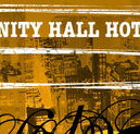 Unity Hall Hotel - Accommodation Mount Tamborine