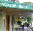 Bangalow Hotel - Accommodation Mount Tamborine