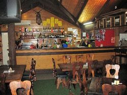  Accommodation Mount Tamborine