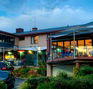 Gunyah Hotel - Accommodation Mount Tamborine