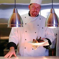 Jewells NSW Accommodation Mount Tamborine