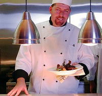 Jewells Tavern - Accommodation Mount Tamborine