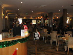 Rowville VIC Accommodation Mount Tamborine