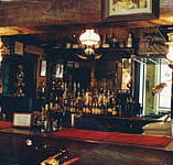 Settlers Arms Inn - Accommodation Mount Tamborine