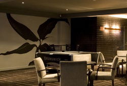 Bexley North NSW Accommodation Mount Tamborine