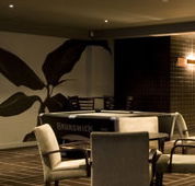 Bexley North Hotel - Accommodation Mount Tamborine