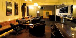 Tynong North VIC Accommodation Mount Tamborine