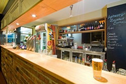 Royal Hotel Daylesford - Accommodation Mount Tamborine 0