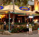 Apres Beach Bar  Grill - Palm Cove - Accommodation Mount Tamborine