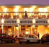 The Courthouse Hotel Port Douglas - Accommodation Mount Tamborine