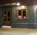 Shenannigans - Accommodation Mount Tamborine