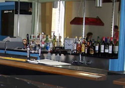 Elmore VIC Accommodation Mount Tamborine