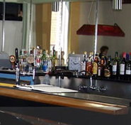 The Victoria Hotel Motel - Accommodation Mount Tamborine