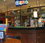 Cooks Hill Hotel - Accommodation Mount Tamborine