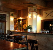 The Great Northern Hotel - Newcastle - Accommodation Mount Tamborine