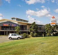 Beenleigh Tavern - Accommodation Mount Tamborine