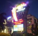 Brothers Leagues Club - Accommodation Mount Tamborine