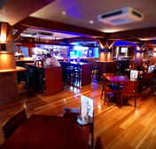 Rattle n Hum Port Douglas - Accommodation Mount Tamborine