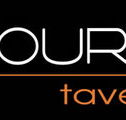 Court Tavern - Accommodation Mount Tamborine