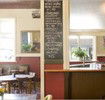 Healesville Hotel - Accommodation Mount Tamborine