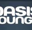 Oasis Lounge - Accommodation Mount Tamborine