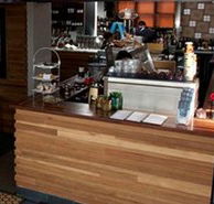 The Byrneleigh Hotel - Accommodation Mount Tamborine