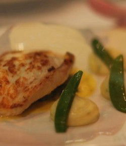 Kronkup WA Accommodation Mount Tamborine