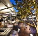 Tradewinds Hotel - Bar  Dining - Accommodation Mount Tamborine