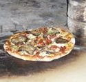 Ruoccos Pizzeria  Restaurant - Accommodation Mount Tamborine