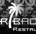 Barbados Lounge Bar  Restaurant - Accommodation Mount Tamborine