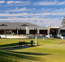 The Mediterranean restaurant - Accommodation Mount Tamborine