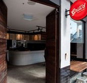 Grilld - Subiaco - Accommodation Mount Tamborine