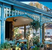 Georges Meze - Accommodation Mount Tamborine